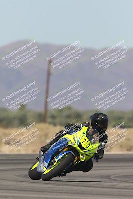 media/Oct-31-2025-CVMA Friday Practice (Fri) [[e9defcbea4]]/4-Racer 3 Practice - NRS/Session 4 (Turn 16)/